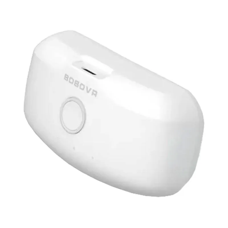 Akumulator BOBOVR B2 5200 mAh Do Meta Quest 2/1