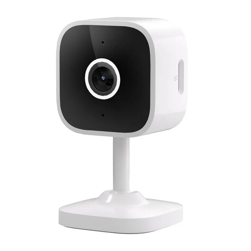 Kamera IP SONOFF CAM-S2 Gen 2 1080P WIFI Wewnętrzna