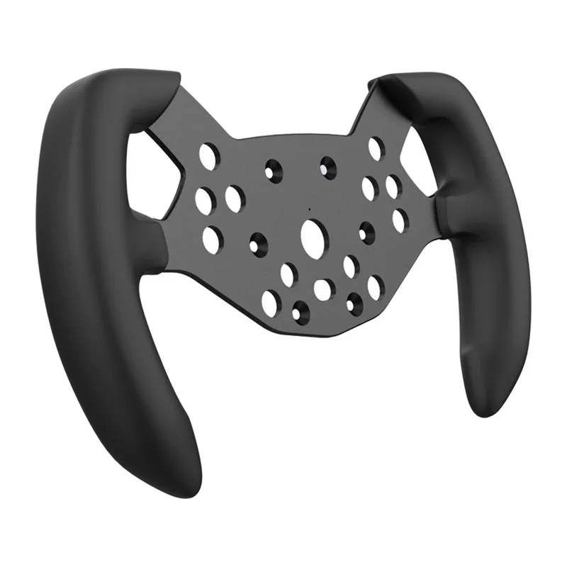 Obręcz Kierownicy PXN W V10F 270mm - Aluminium
