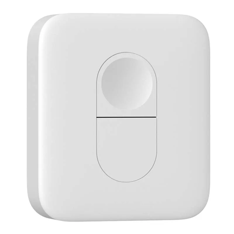 Pilot SWITCHBOT Remote Do Sterowania Urządzeniami Smart Home - Biały