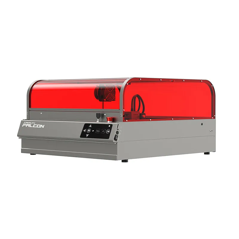 Grawerka Laserowa CREALITY Falcon 2 Pro S 22W
