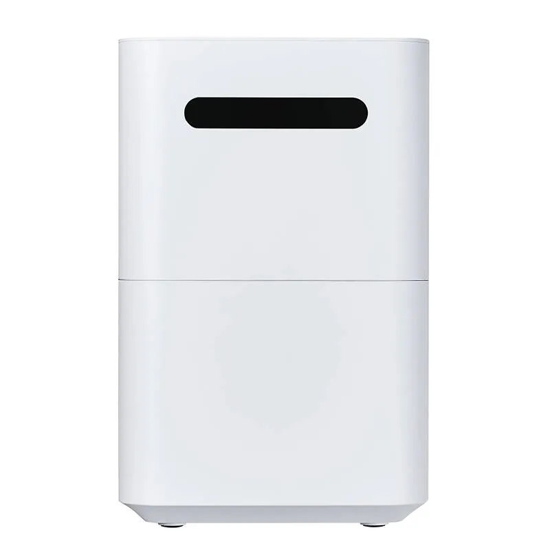 Nawilżacz Powietrza SMARTMI Evaporative Humidifier 3 Ewaporacyjny 5l