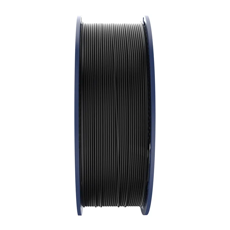 Filament SUNLU ABS High-Speed 1.75mm 1kg - Czarny