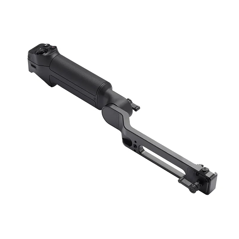 Uchwyt DJI RS Briefcase Handle Do Stabilizatora DJI RS 5