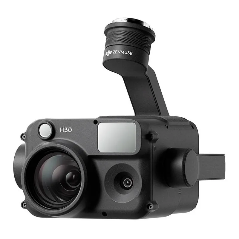 Kamera DJI ENTERPRISE Zenmuse H30 Z DJI Care Basic