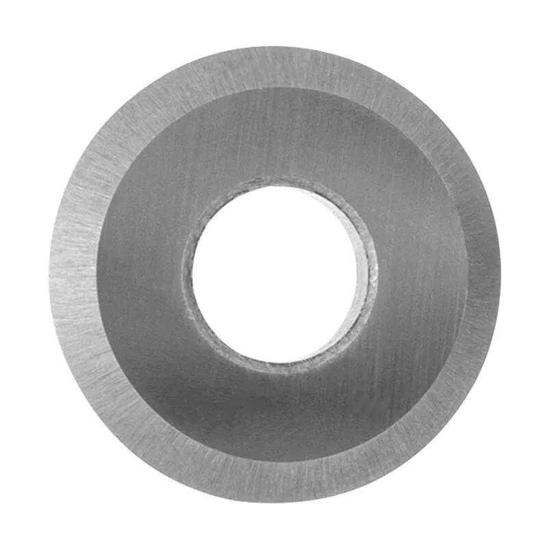 Ostrze Do Cięcia Płytek DELI TOOLS EDL354001 15x6x1,5mm - Srebrny