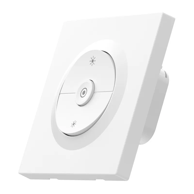 Inteligentny Ściemniacz Ścienny WIFI SONOFF MINI-DIM-E