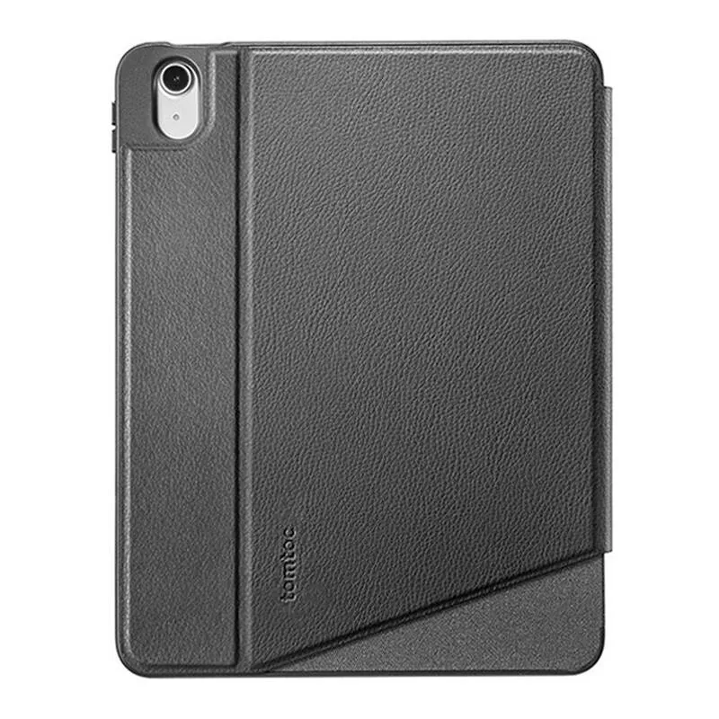 Etui TOMTOC INSPIRE-B50 Do IPad 10.9" - Czarne