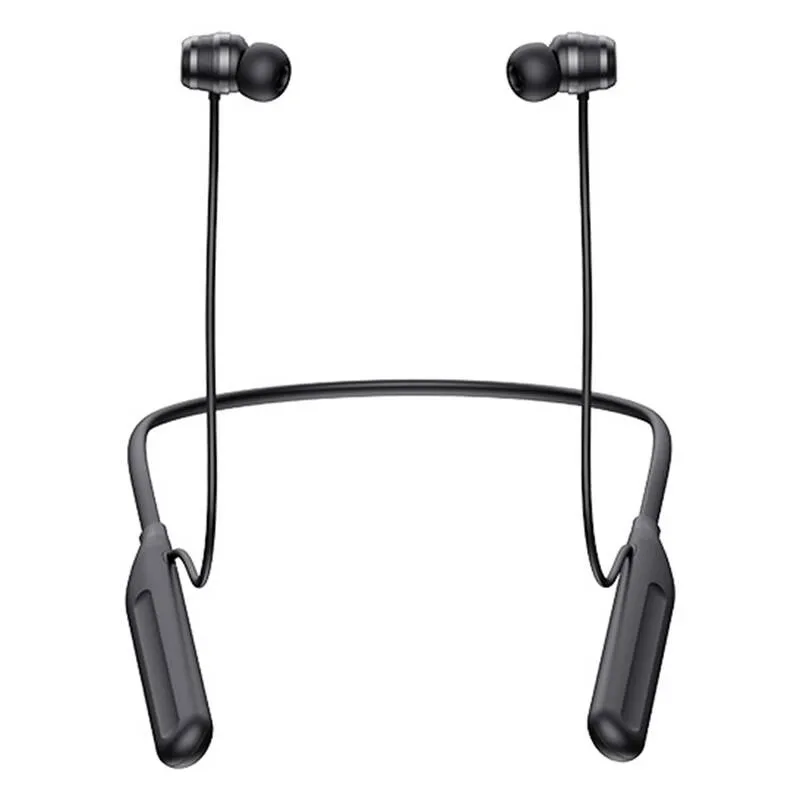 Słuchawki Bezprzewodowe HAVIT E529BT Bluetooth 5.0 - Czarne