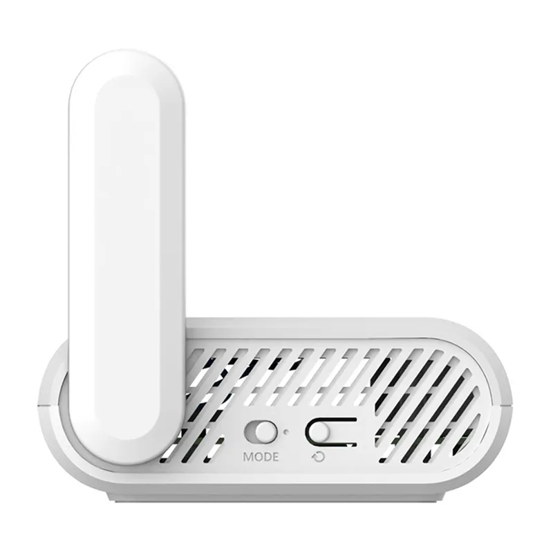 Router GL.INET Opal Wi-Fi 5 1200 Mb/S