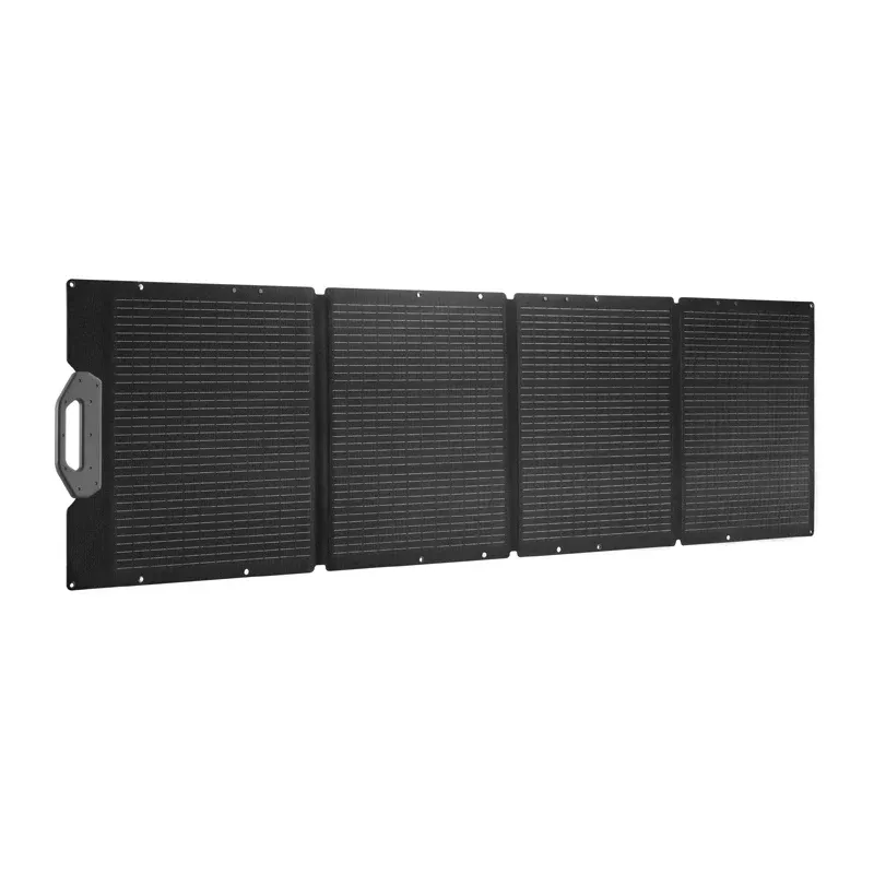 Składany Panel Solarny DJI IBC Power 200W