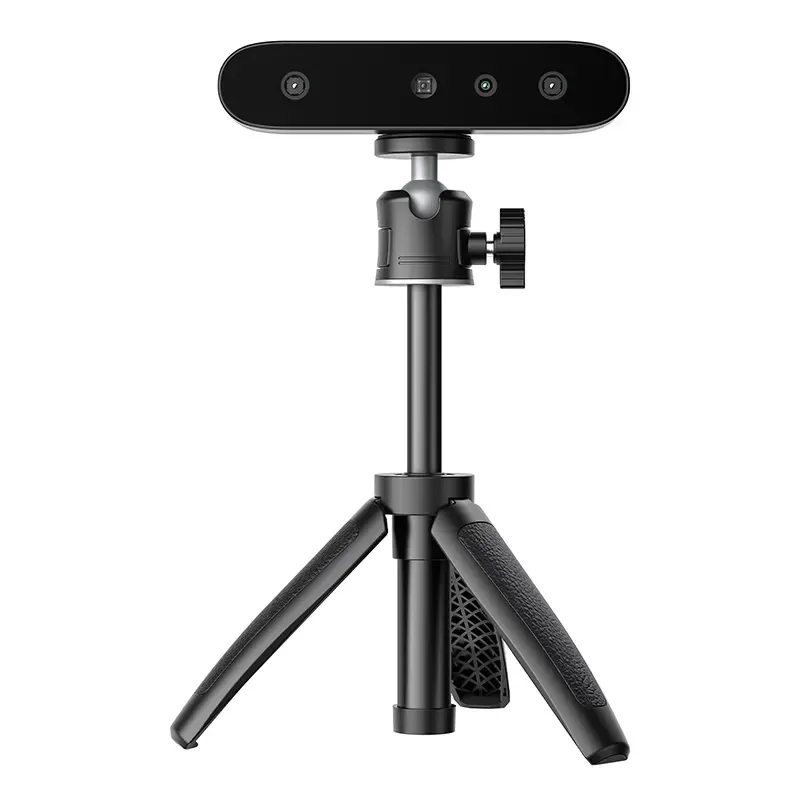 Skaner 3D CREALITY CR-Scan Ferret SE - Dokładność 0,1 mm