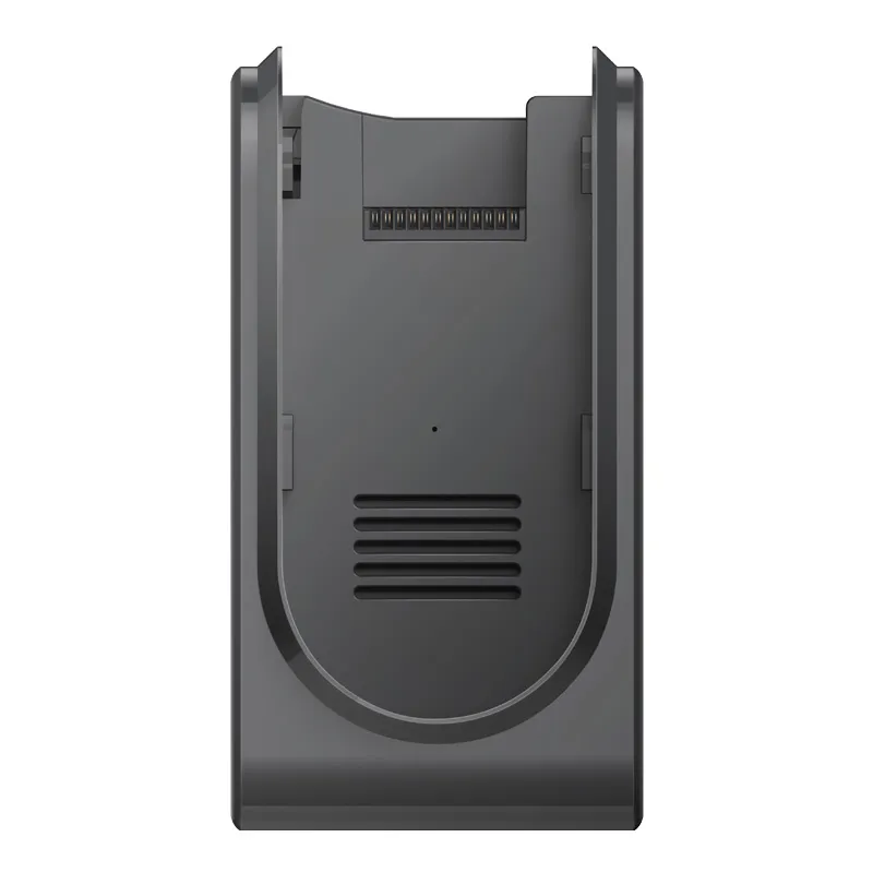 Akumulator MOVA VJ12A Do J30 7x2500 mAh