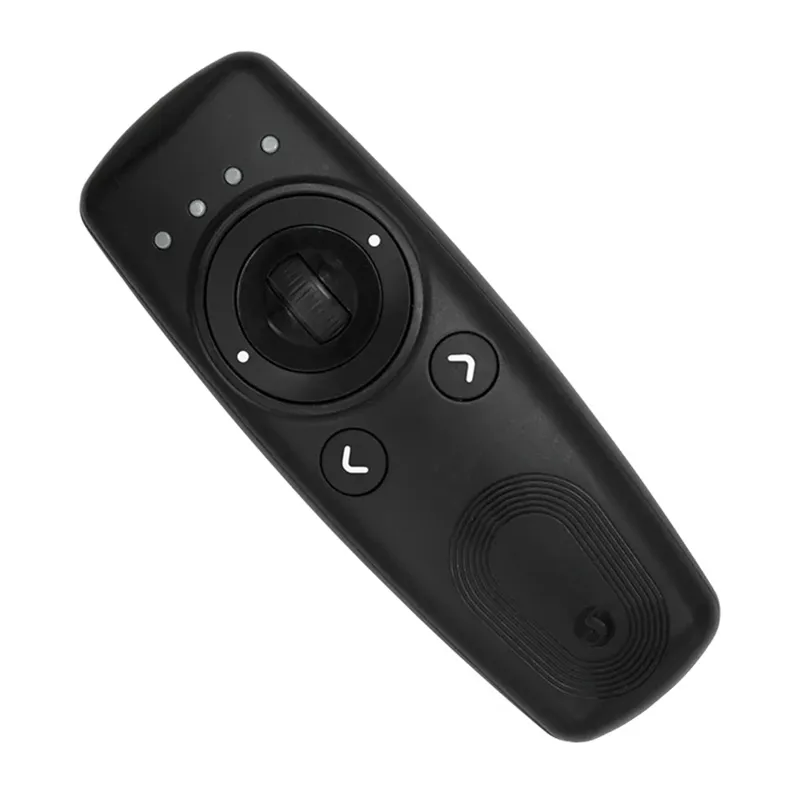 Pilot SHELLY BLU Remote Control ZB Bluetooth/ZigBee