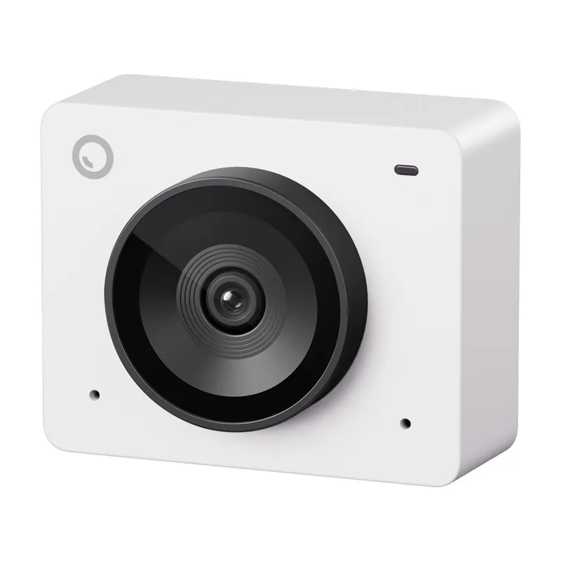 Kamera Internetowa OBSBOT Meet SE 1080P - Biała