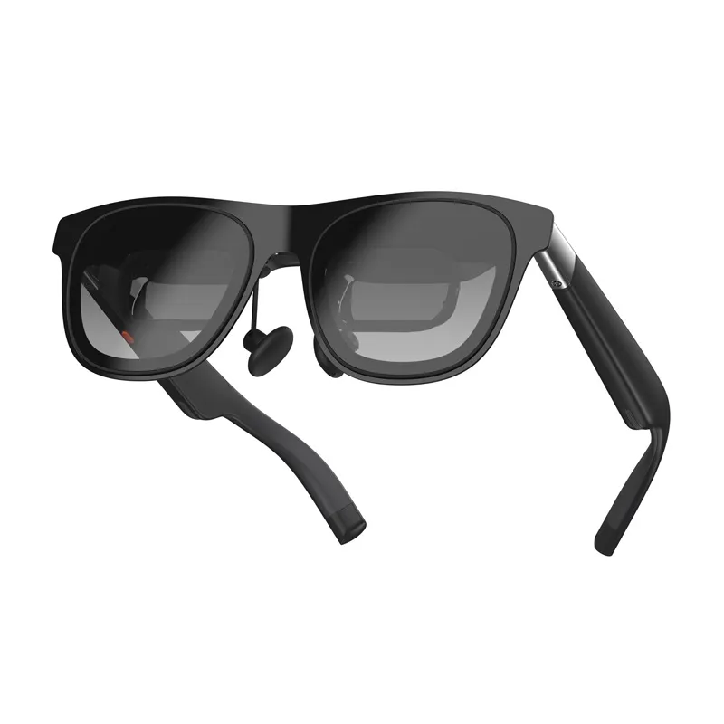 Okulary AR XREAL One Pro Rozmiar M - 120 Hz