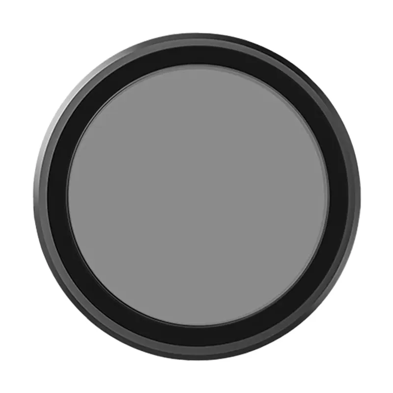 Filtr ND64 TELESIN Do DJI Osmo Action 3/4/5 Pro