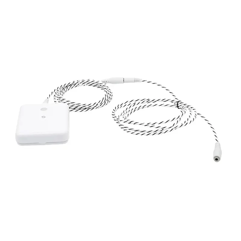 Przedłużacz Przewodu Detekcyjnego SHELLY Leak Sensor Cable - 2 m