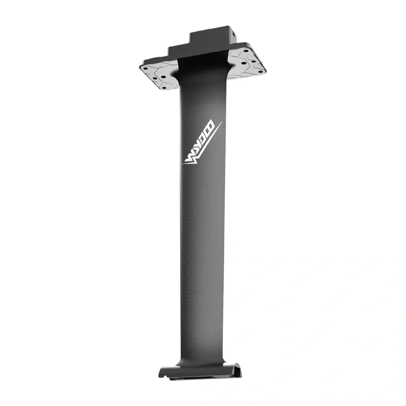 Maszt Do Deski WAYDOO EVO 31" (79cm) Węglowy