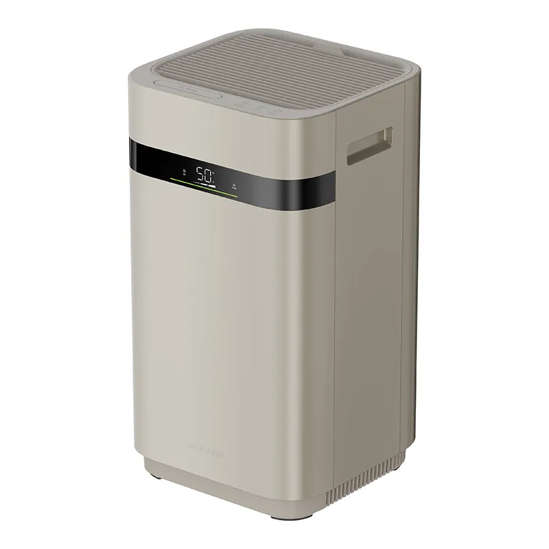 Nawilżacz Powietrza DREAME H40 - 800 Ml/H