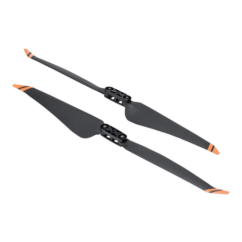 Śmigła 2110S DJI ENTERPRISE Do Matrice 350 RTK - Zestaw