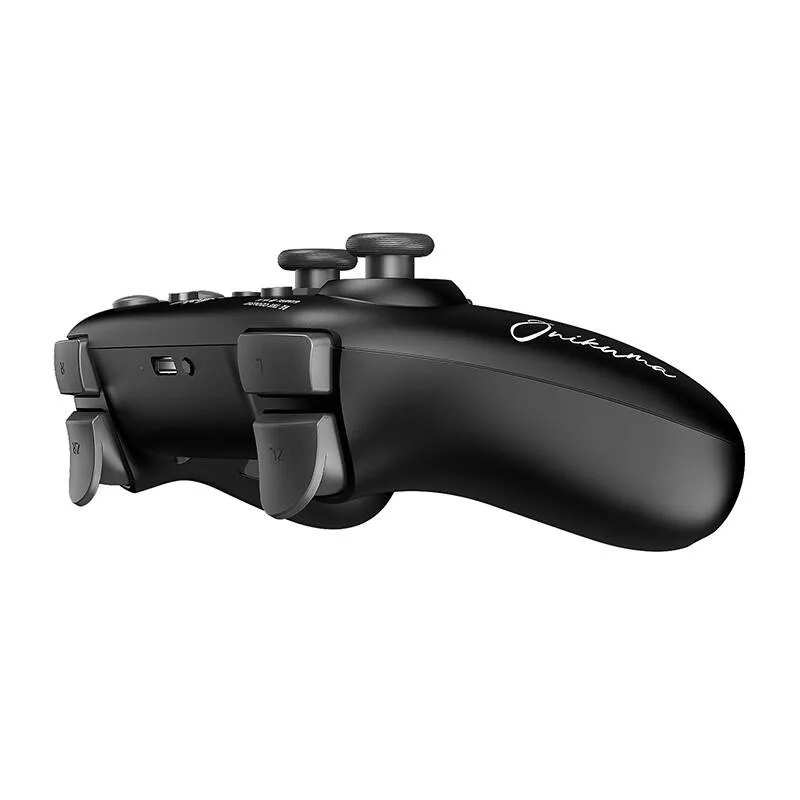 Kontroler Bezprzewodowy ONIKUMA C1 USB-C PC/Switch