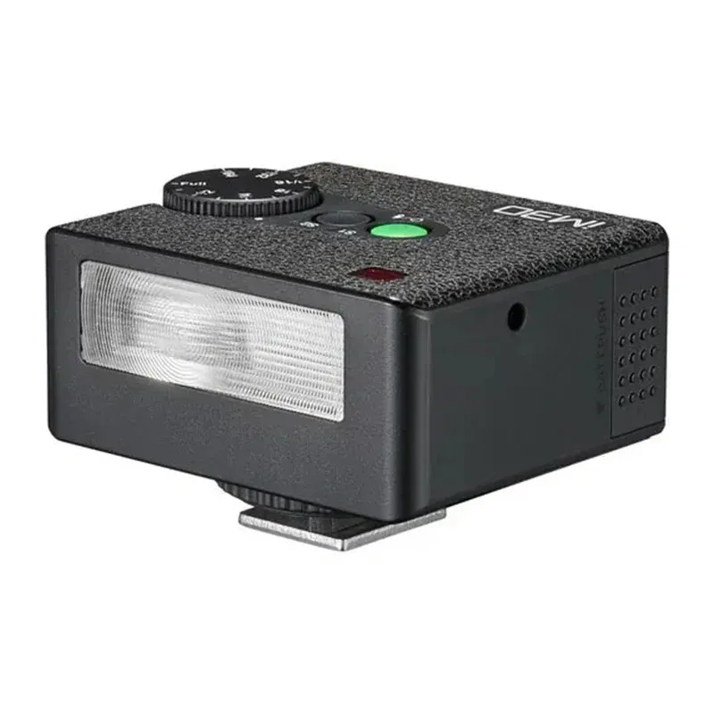 Lampa Błyskowa GODOX IM30 Liczba Przewodnia 15 7 Poziomów Mocy