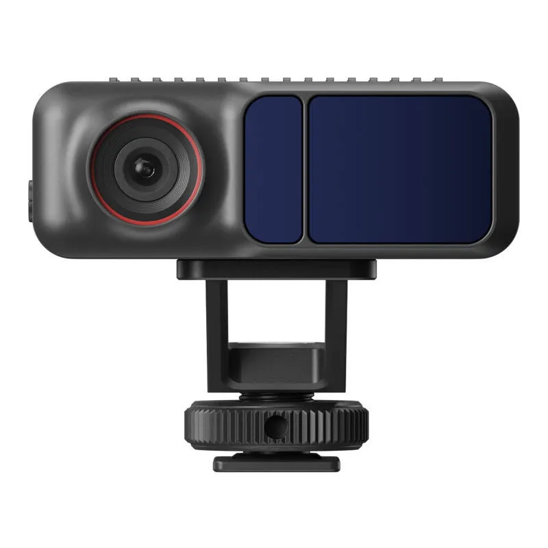 Czujnik LiDAR DJI Focus Pro - 76 800 Punktów Zasięg 20 m
