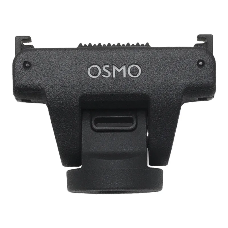 Mocowanie Adaptera DJI Osmo Szybkie Odłączanie Gwint 1/4