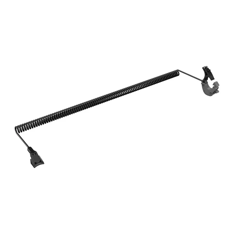 Kontroler Na Palec WAYDOO Subnado Plus Przedłużony - 3m