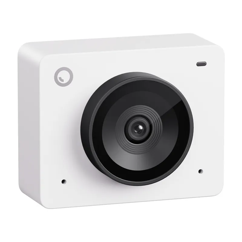 Kamera Internetowa OBSBOT Meet SE 1080P - Biała