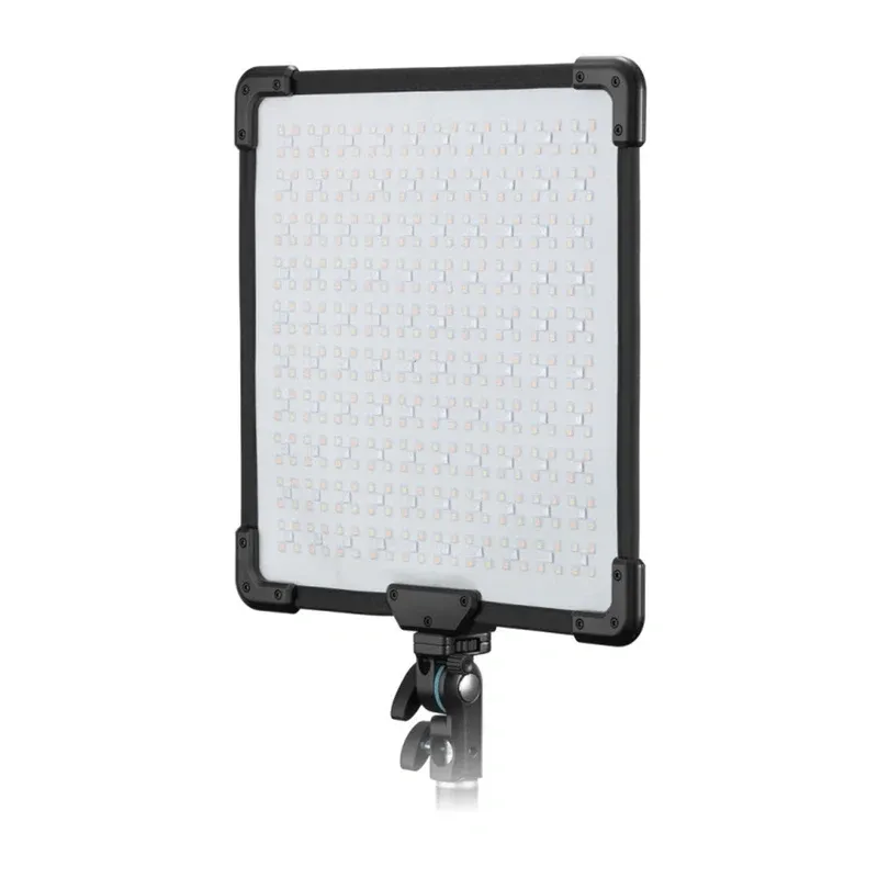 Panel LED GODOX FH50R - Elastyczna Lampa RGB Ze Statywem