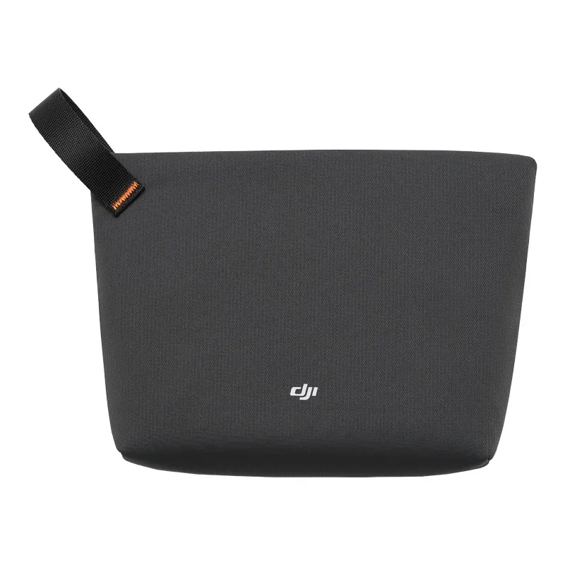 Etui Ładujące DJI Mic Mini - 1950 mAh