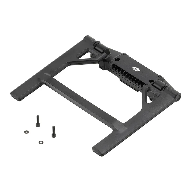 Antena Zewnętrzna DJI ENTERPRISE RC Plus 2 SDR Module