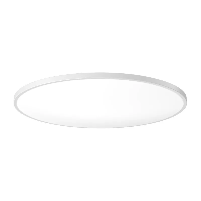 Lampa Sufitowa YEELIGHT Mercury C300