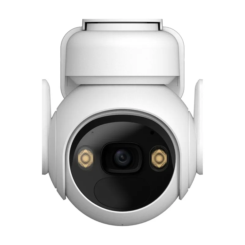 Kamera IP IMOU Cell PT Kit Lite Wi-Fi 2K Obrotowa - Type C