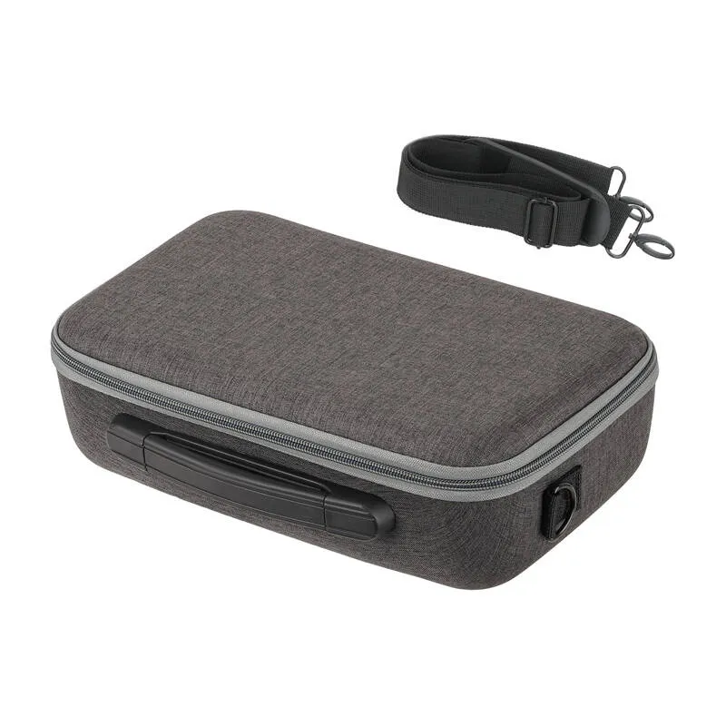 Torba SUNNYLIFE NE-B919 Do DJI Neo - Ochrona I Transport