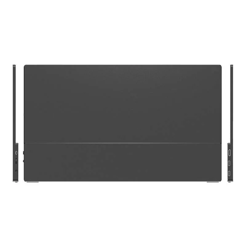 Monitor Przenośny ARZOPA A1 GAMUT 15,6"