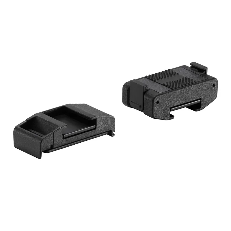 DJI Osmo Action Adapter Zimna Stopka Do Action 5 Pro