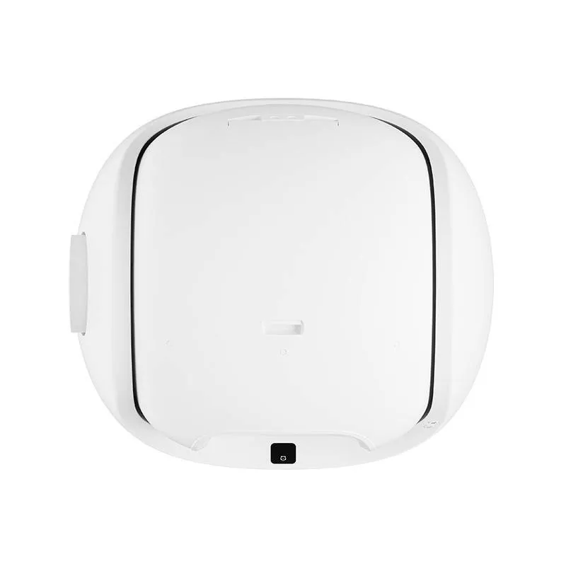 Kuweta Samoczyszcząca CATLINK BayMax 7l - Inteligentna