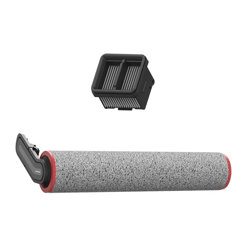 Zestaw Czyszczący DREAME Do H15 Pro HEAT/H16 Pro Steam