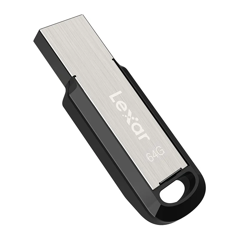 Pendrive LEXAR JumpDrive M400 USB 3.0 64GB
