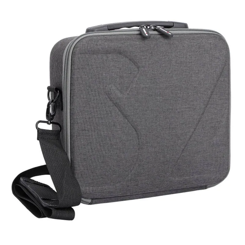 Torba SUNNYLIFE Do DJI RS 4 RO-B788 - Czarna