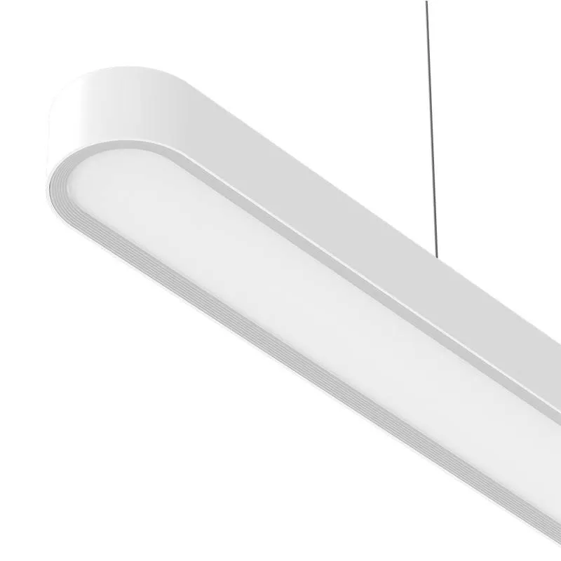 Lampa Wisząca YEELIGHT Crystal Pendant Light