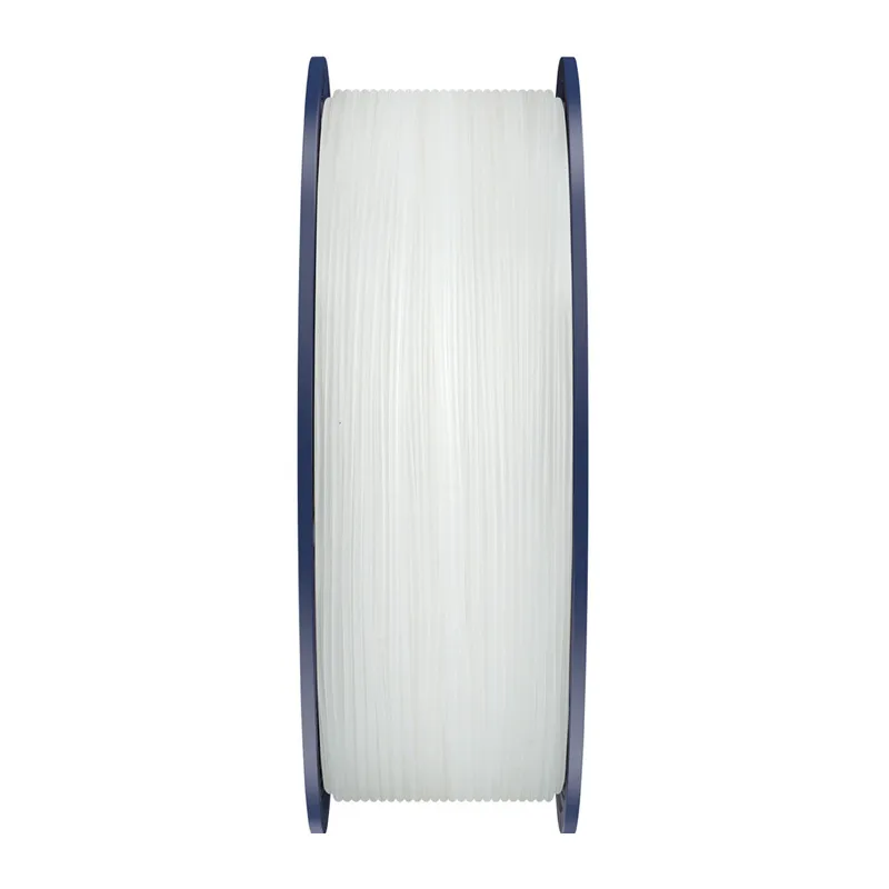 Filament SUNLU PP 1.75mm 0.8kg (Biały Natural)