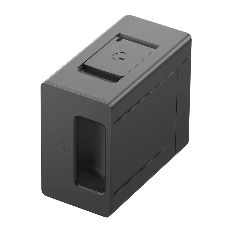 Moduł Dozowania Płynu DREAME 600 ml Do Robotów X60/MATRIX10/AQUA10