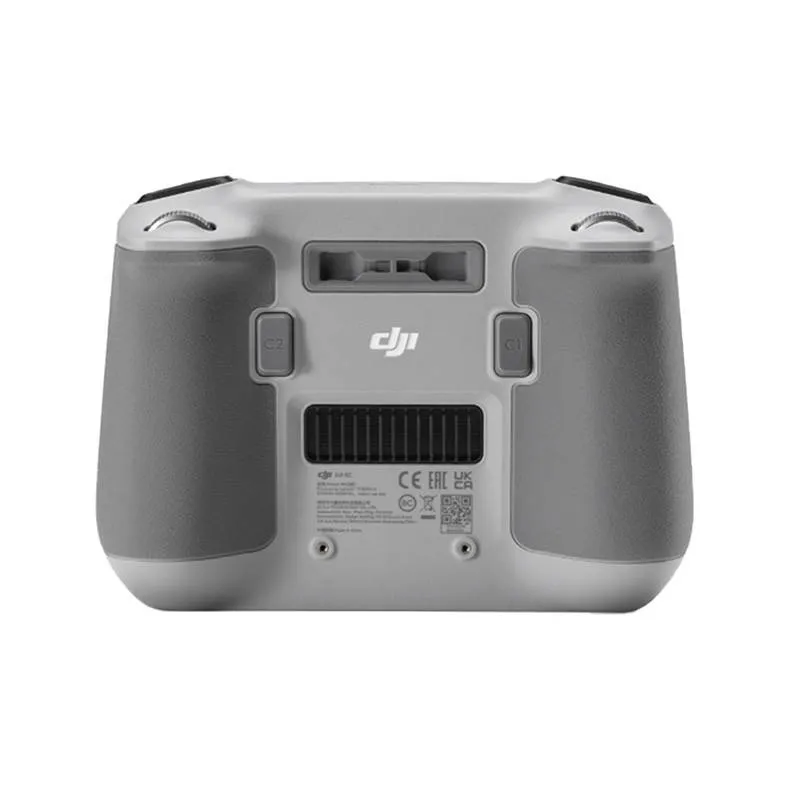 Kontroler DJI RC Do Dronów Serii Mini Air Mavic - Wyświetlacz FHD