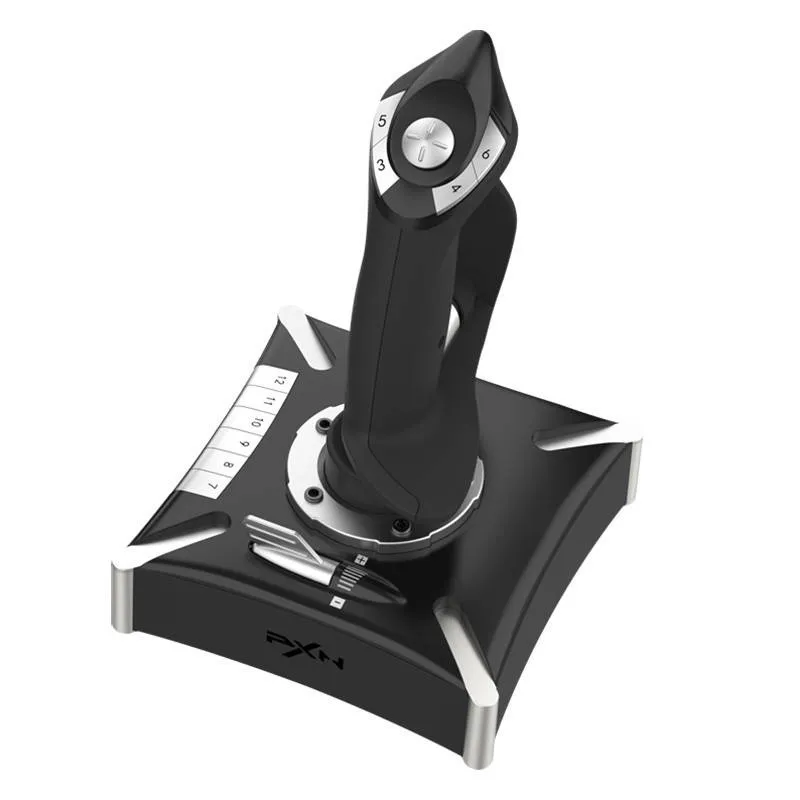 Joystick PXN PXN-2119 Pro
