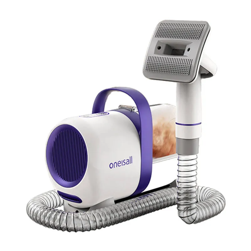 Odkurzacz Do Sierści ONEISALL LM5 300W 10000PA