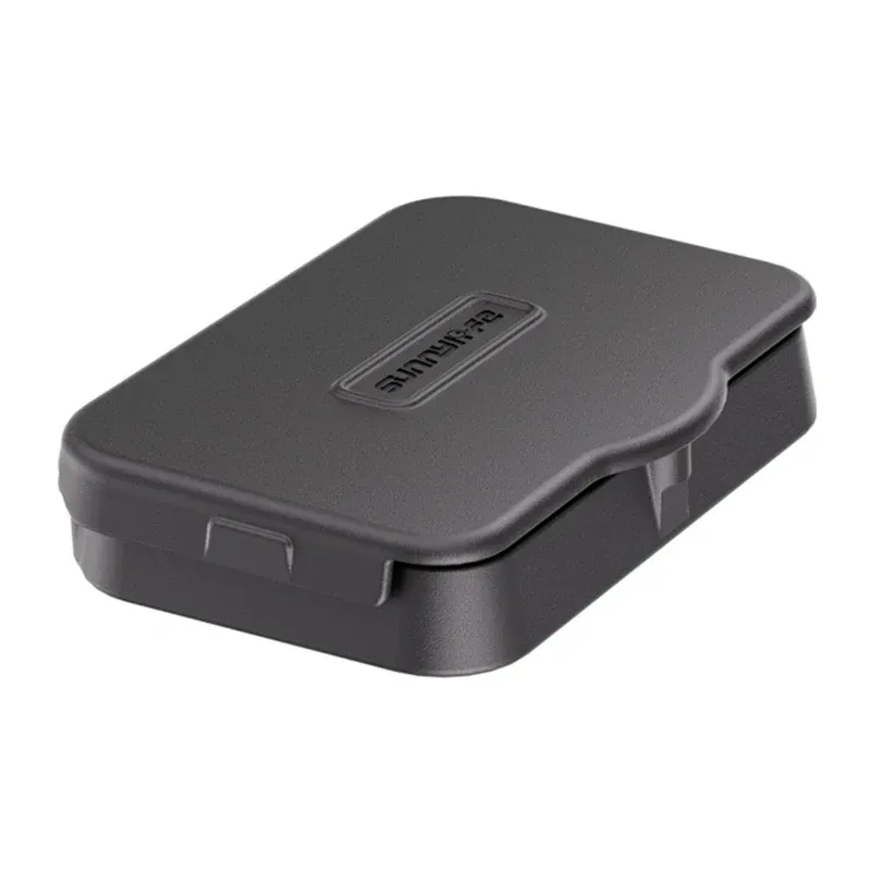 Osłona Ekranu SUNNYLIFE Do Osmo Pocket 4P/4/3